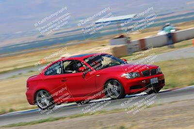 media/May-21-2023-BMW Club of San Diego (Sun) [[0790e7fdf9]]/B Group/Session 2 (Sunrise)/